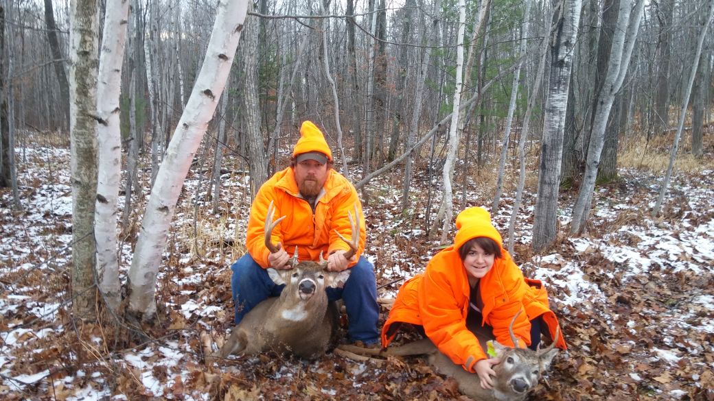 Great opening weekend